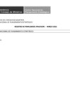 Vista preliminar de documento Penalidades_marzo_2016.pdf