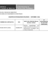 Vista preliminar de documento Penalidades_setiembre_2016.pdf