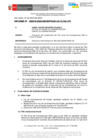 Vista preliminar de documento EVALUACION-PAC-2022-PRIMER-TRIMESTRE.pdf