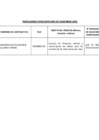 Vista preliminar de documento Penalidades_diciembre_2015.pdf