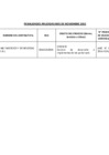 Vista preliminar de documento Penalidades_noviembre_2015.pdf
