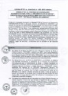 Vista preliminar de documento 2013