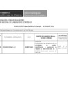 Vista preliminar de documento Penalidades_setiembre_2015.pdf