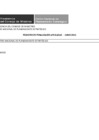 Vista preliminar de documento Penalidades_junio_2015.pdf
