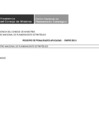 Vista preliminar de documento Penalidades_enero_2015.pdf
