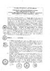 Vista preliminar de documento 2015