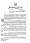 Vista preliminar de documento 2017