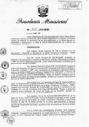 Vista preliminar de documento 2016