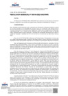 Vista preliminar de documento RG-0104-2022-GAD.pdf