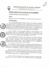 Vista preliminar de documento RESOLUCIÓN DE ALCALDIA Nº 001-2019-MDNR.pdf