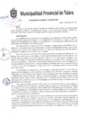 Vista preliminar de documento Resolución de Alcaldia_Nº 70-03-2022.pdf
