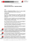 Vista preliminar de documento RESOLUCION DIRECTORAL-000059-2022-UE005.pdf