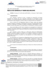 Vista preliminar de documento RG-0055-2022-GRH.pdf