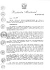 Vista preliminar de documento 2017