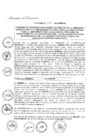 Vista preliminar de documento 383-Convenio N° 383-2018-MINEDU (Univ. Daniel A. Carrión)