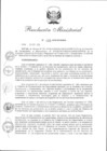 Vista preliminar de documento RM-435-2018-VIVIENDA