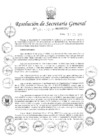 Vista preliminar de documento RSG N° 301-2018-MINEDU