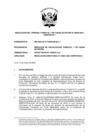 Vista preliminar de documento Resolución del Tribunal Forestal y de Fauna Silvestre  Nº 00008-2022-OSINFOR/02.1
