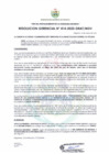 Vista preliminar de documento Resolucion Gerencial N°414-2022-GRAT-MDV.pdf