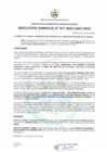 Vista preliminar de documento Resolucion Gerencial N°417-2022-GRAT-MDV.pdf