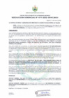 Vista preliminar de documento Resolucion Gerencial N°419-2022-GRAT-MDV.pdf