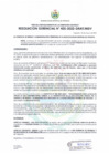 Vista preliminar de documento Resolucion Gerencial N°420-2022-GRAT-MDV.pdf