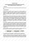 Vista preliminar de documento Informe Técnico de Estandarización