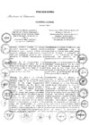 Vista preliminar de documento 356-N° 356-2018-MINEDU (Acuerdo UNESCO)