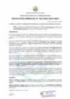 Vista preliminar de documento Resolucion Gerencial N°424-2022-GRAT-MDV.pdf