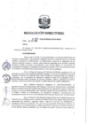 Vista preliminar de documento RD 188-2018