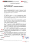 Vista preliminar de documento Resolución Jefatural