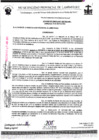 Vista preliminar de documento AC019_ABRIL2022