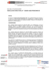 Vista preliminar de documento Resolución Directoral