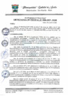 Vista preliminar de documento ordenanza municipal 06_2022.pdf