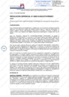 Vista preliminar de documento Resolución Gerencial N° 000219-2022-GTH_RENIEC