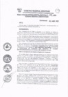 Vista preliminar de documento RESO 086-2022 GGR.pdf