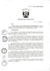 Vista preliminar de documento RD_092_2022_CENARES.pdf