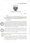 Vista preliminar de documento RD_089_2022_CENARES.pdf