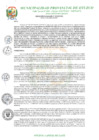 Vista preliminar de documento Resolución de Alcaldía N° 729-2021-MPO.pdf