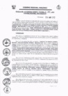 Vista preliminar de documento RESO 087-2022 GGR.pdf