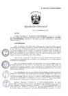 Vista preliminar de documento RD_088_2022_CENARES.pdf