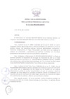 Vista preliminar de documento RPE 031-2022-MIDAGRI-SSE-PE.pdf