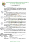 Vista preliminar de documento Resolución de Alcaldía N° 733-2021-MPO.pdf