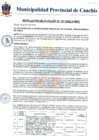 Vista preliminar de documento Escaneo0055.pdf