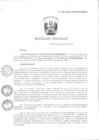 Vista preliminar de documento RD_082_2022_CENARES.pdf