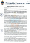 Vista preliminar de documento Escaneo0056.pdf