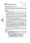 Vista preliminar de documento Resolución Sub Gerencial_Nº 65-03-2022.pdf