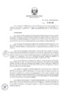 Vista preliminar de documento RD_0012-2019_MEM_DGAAE