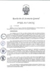 Vista preliminar de documento 2017