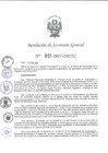 Vista preliminar de documento 2017